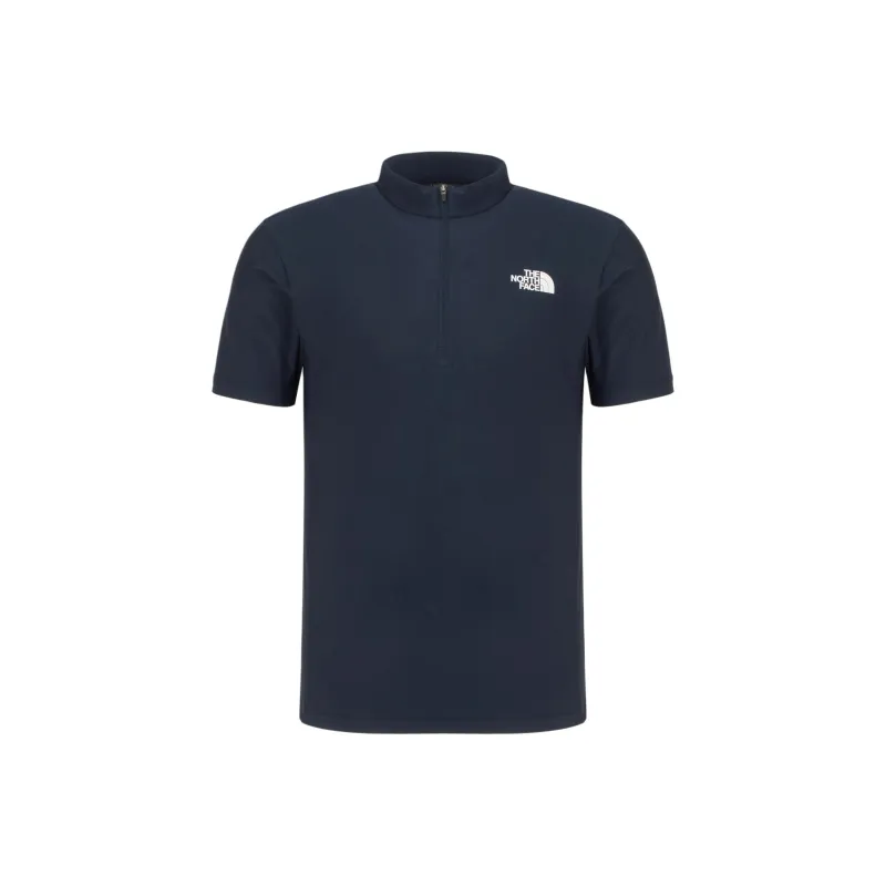 THE NORTH FACE T Shirt Men's Marine Blue-0