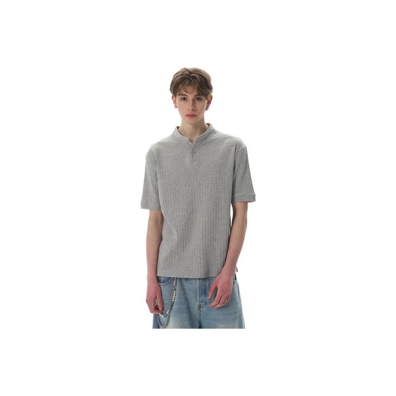 Pirkadat T Shirts Unisex-5