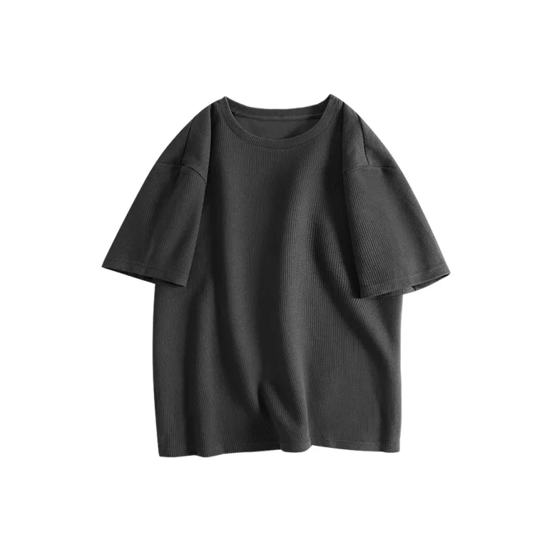 ALCOFM T Shirts Unisex-15