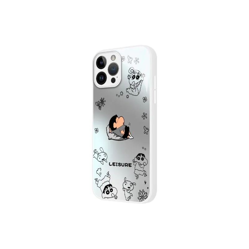 YONGSHI Phone Cases-2