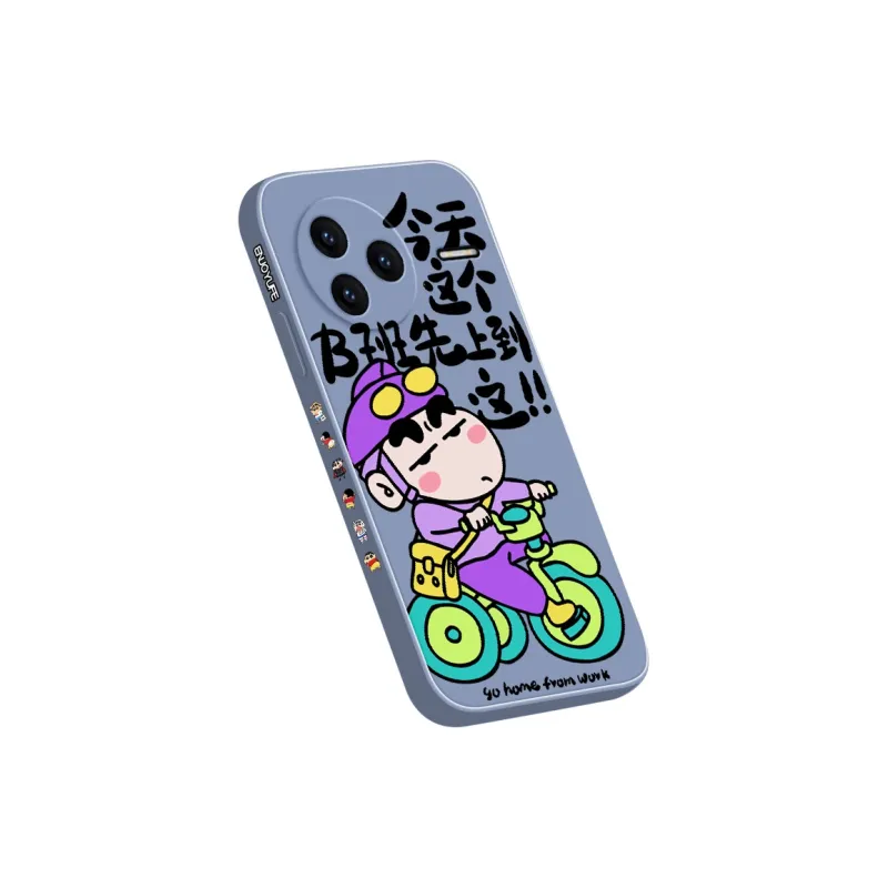 QINGMO Phone Cases-5
