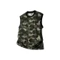 Light Camouflage