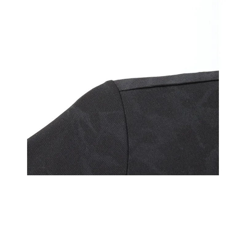 PIERRE CARDIN Polo Shirts Men-17