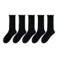 Black 5