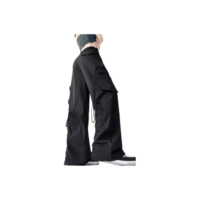 GOSO Casual Pants Women's-1