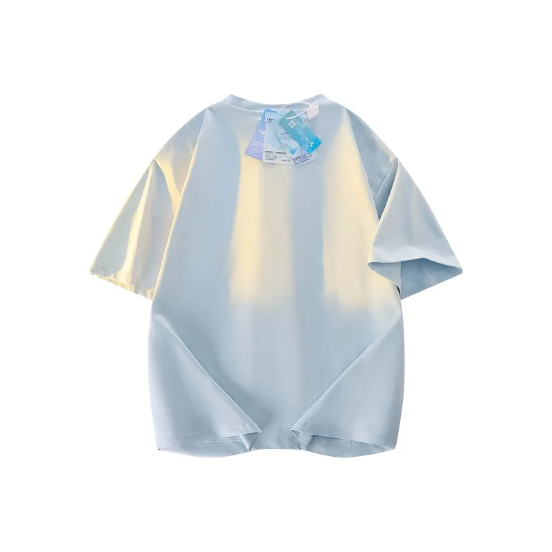 Budding Bear T Shirts Unisex-10
