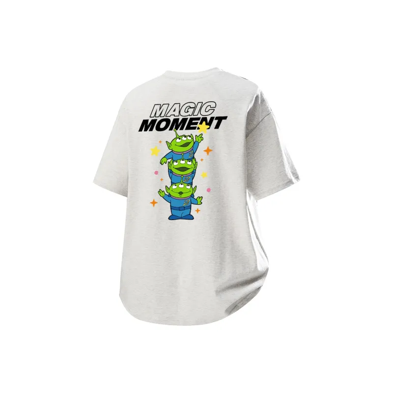 Disney T Shirts Unisex-0