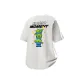 White Heather Gray