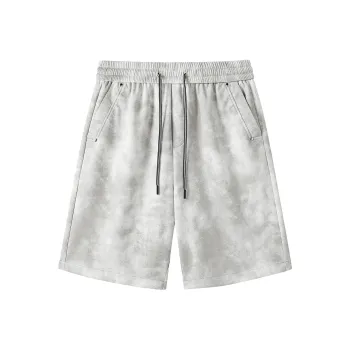 HONOR OF KINGS Casual Shorts Unisex