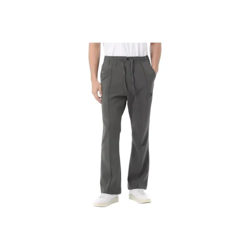Needles Jeans Men Taupe-0