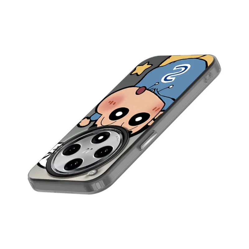 TUQIANCAI Phone Cases-22