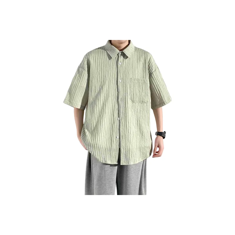 Cost Per Kilo Shirts Unisex-12