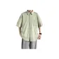 Pea Green