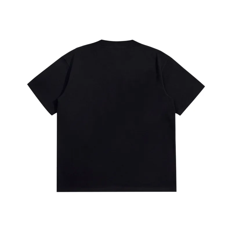 POLAR BEAR T Shirts Unisex-6