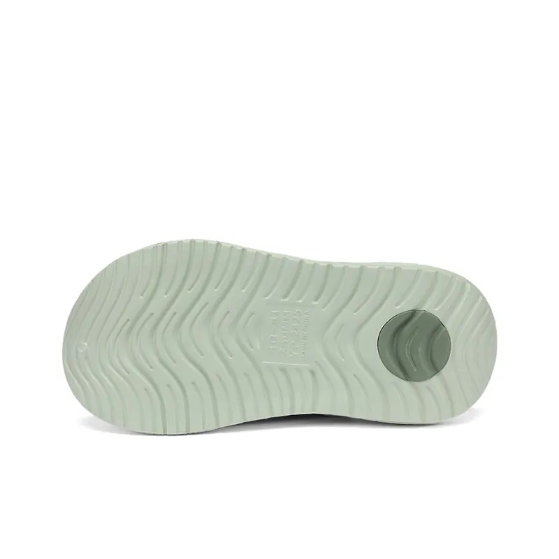 Binary Clogs Men-16