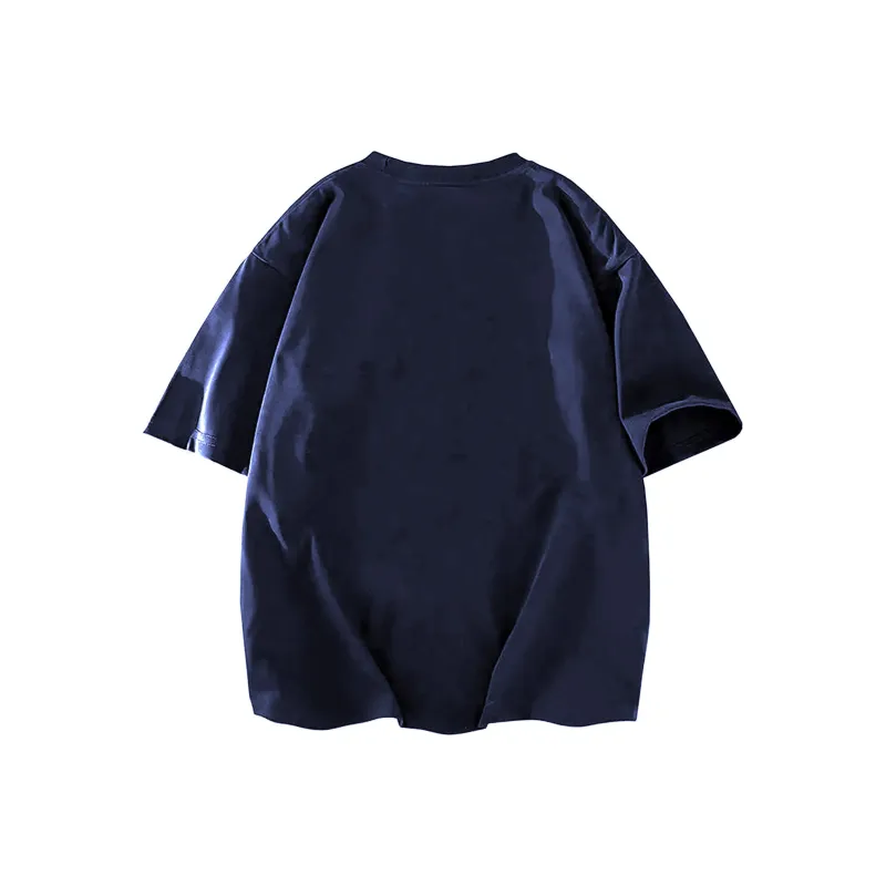 HONOR OF KINGS T Shirts Unisex-1