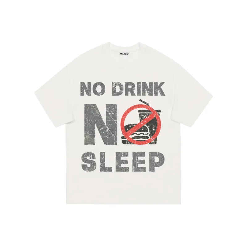 Pirkadat T Shirts Unisex-6