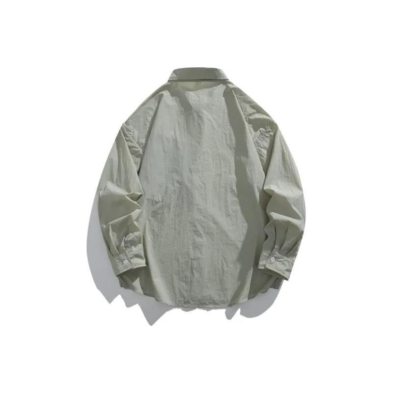 O'Neill Super Light Breathable UV Protection Sun Protection Clothing Unisex-3