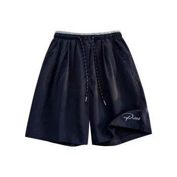 SOIE Cargo Shorts Unisex