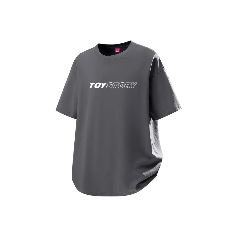 Disney T Shirts Unisex-32