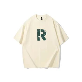 MADALLO T Shirts Women's