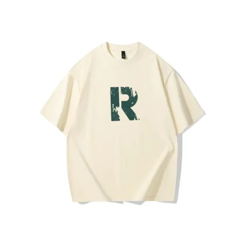 MADALLO T Shirts Women's