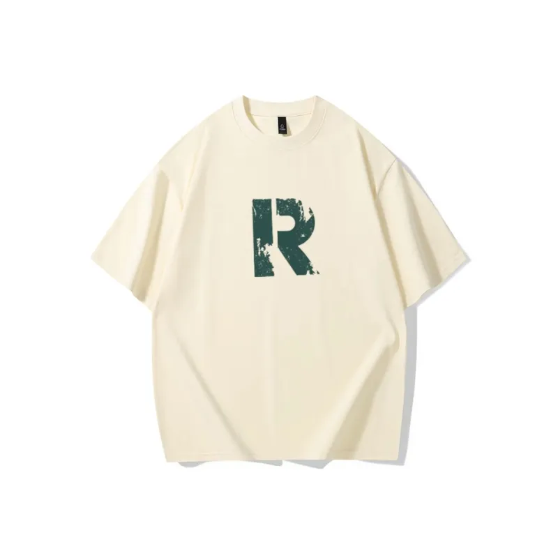 MADALLO T Shirts Women's-1