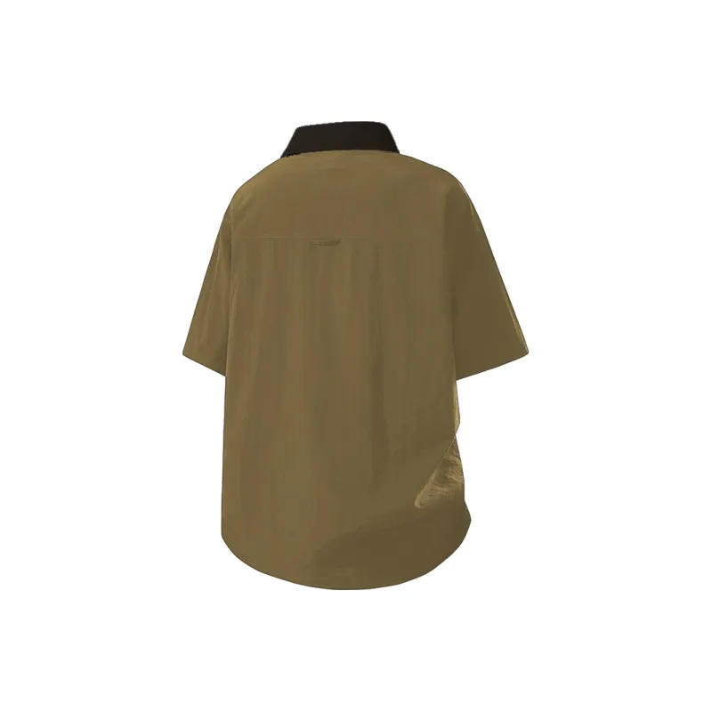 O'Neill Shirts Unisex-3