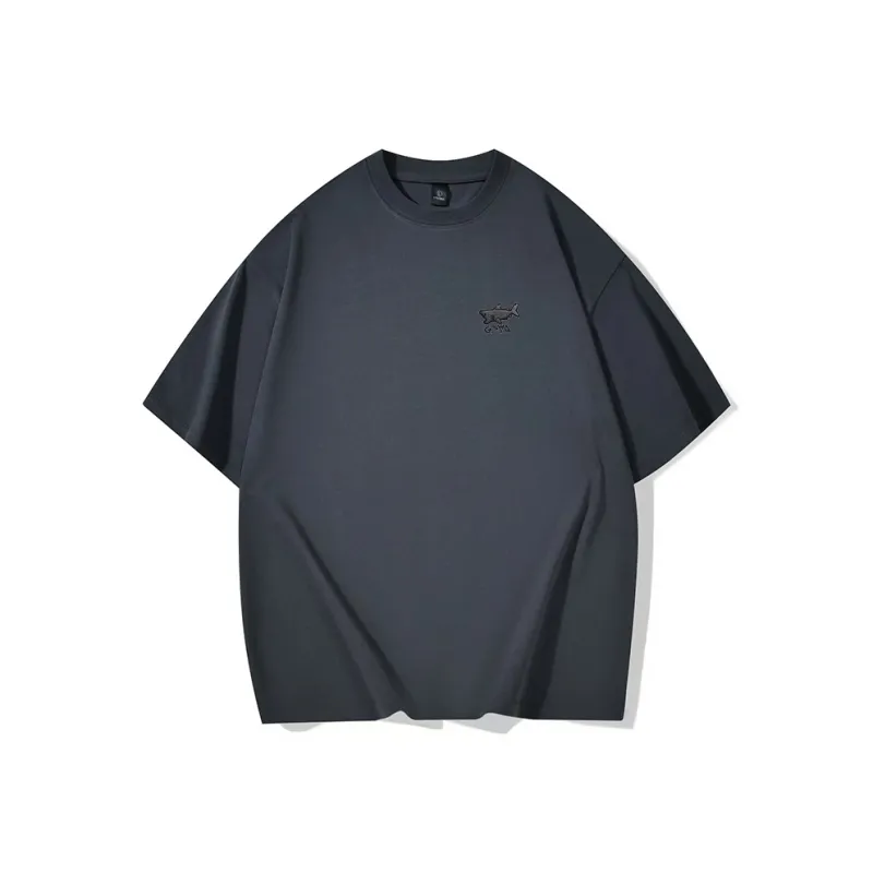 MADALLO T Shirts Women's-2