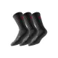 3 Pack (Gray)