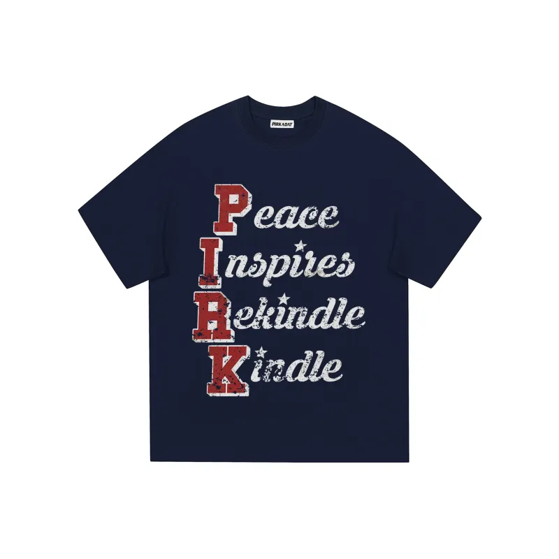 Pirkadat T Shirts Unisex-10