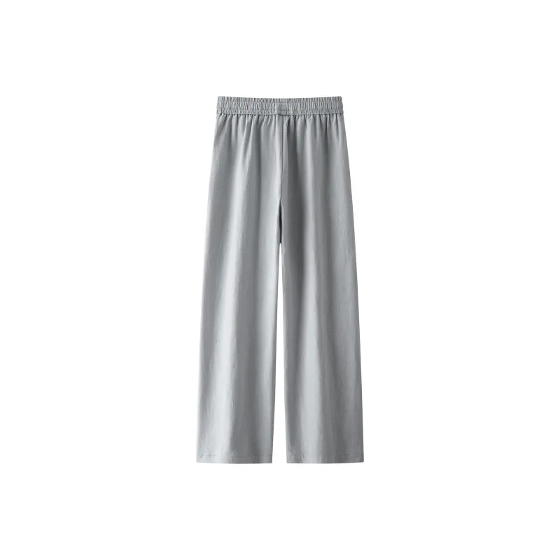 CHARLIE GOLF Casual Pants Unisex-5