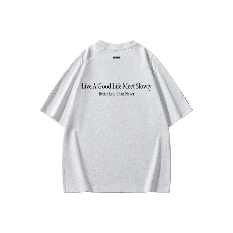 WARRIOR T Shirts Unisex-1