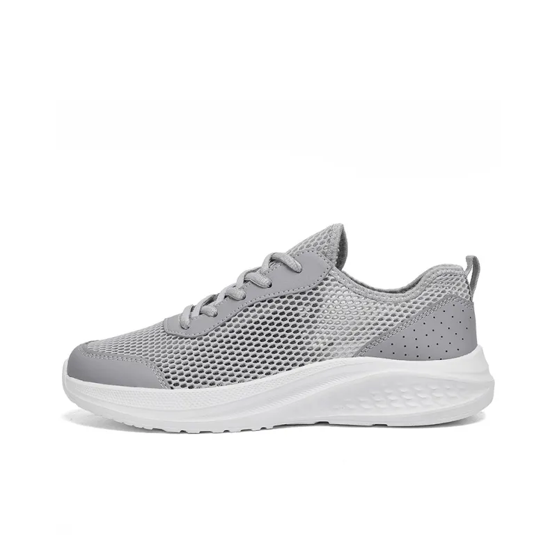 Colorful Creations Low Top Casual Shoes Men's-0