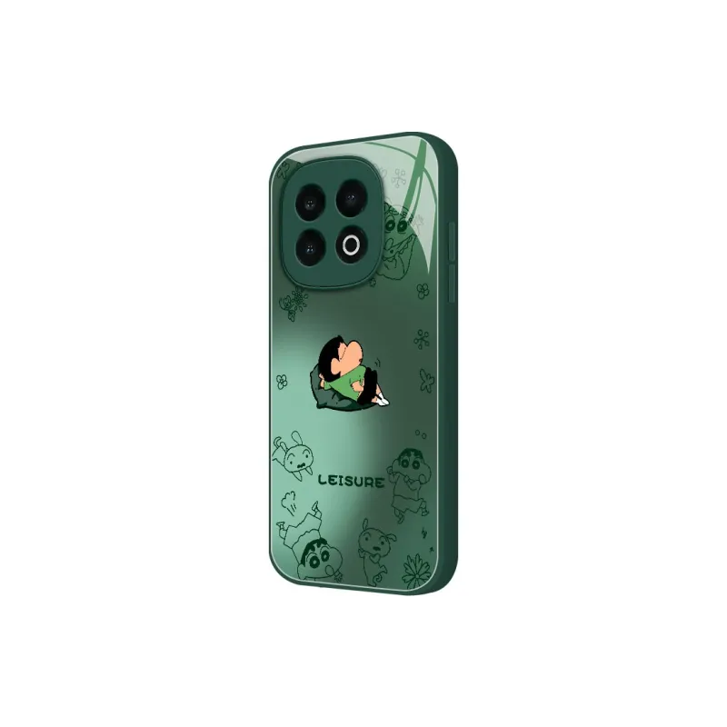 YONGSHI Phone Cases-8