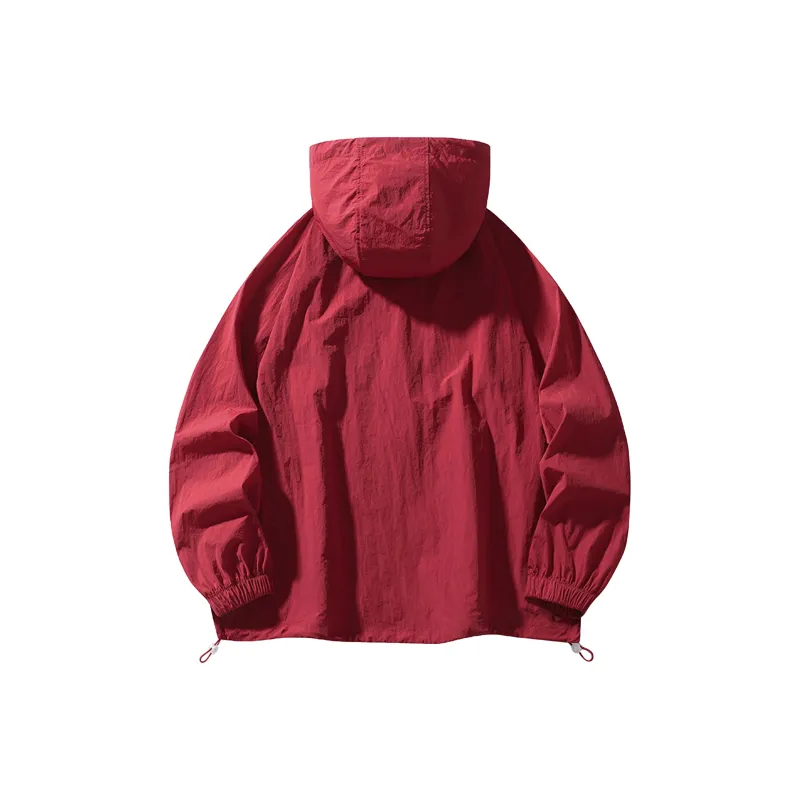 Jeep Lifestyle Ice Peak Sun Protection Collection Sun Protection Clothing Unisex-7