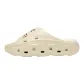 Khaki with White (712-3)