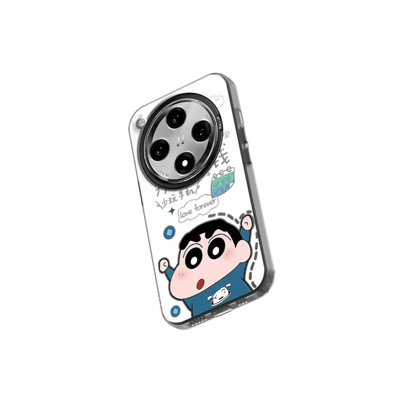 TUQIANCAI Phone Cases-11