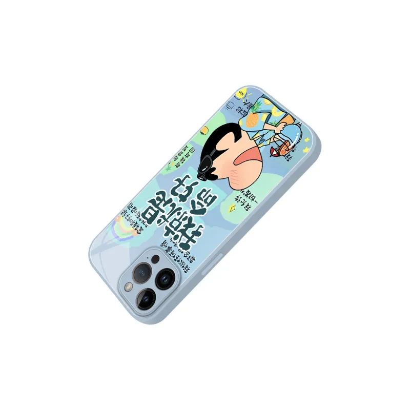 YONGSHI Phone Cases-16