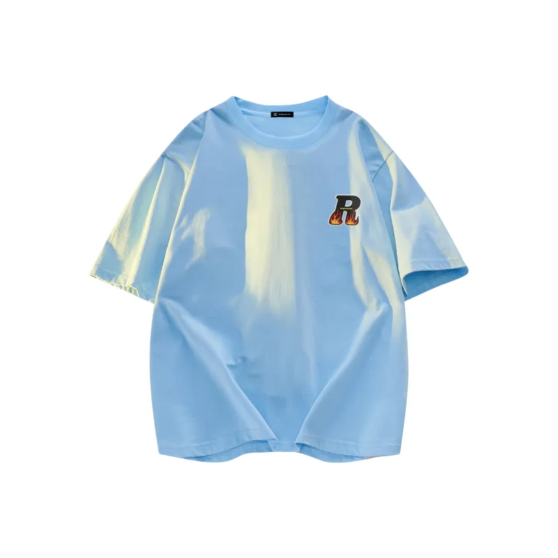 ROBINHOOD T Shirts Unisex-31