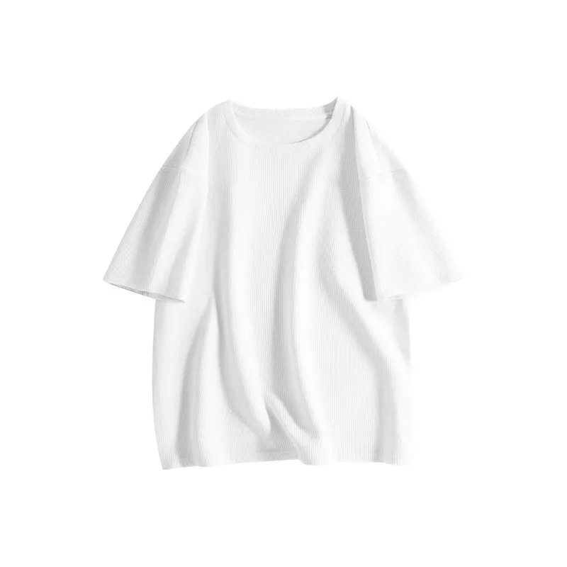 ALCOFM T Shirts Unisex-0