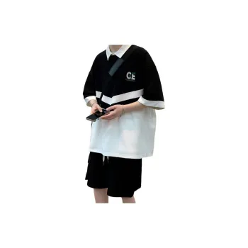 TONYBEAR Casual Sportswear Men's