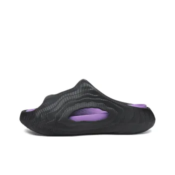 VAEL Slide Slippers Men