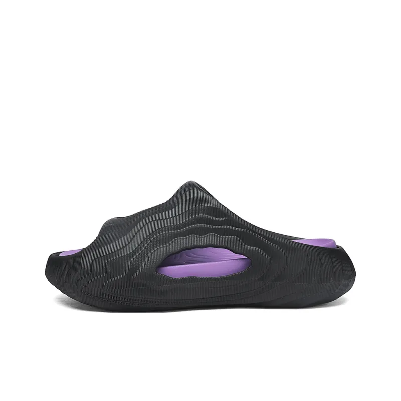 VAEL Slide Slippers Men-0