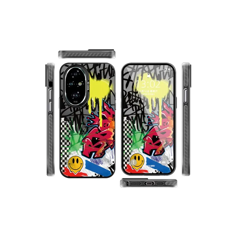 CHAOYATU Phone Cases-2
