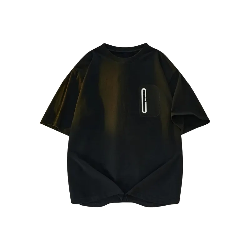 Evil Lions Cycling Clothing Unisex-0