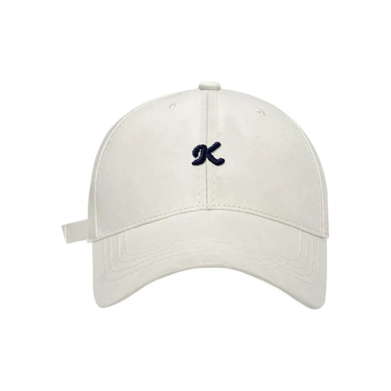 Banner The Piggy Cotton Baseball Caps Unisex-5