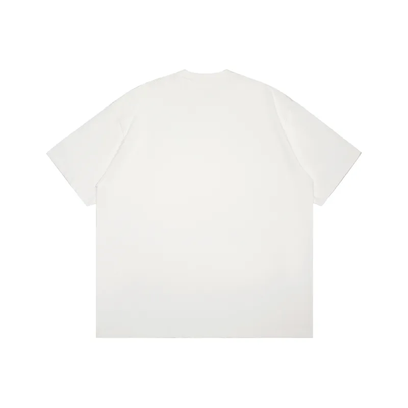 SESAME STREET T Shirts Unisex-6
