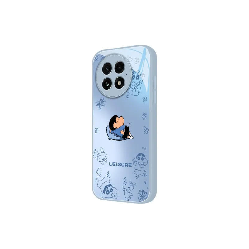 YONGSHI Phone Cases-11