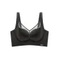 Obsidian Black